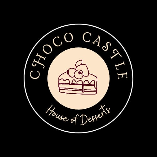Cover photo of Choco Castle (House of Desserts)